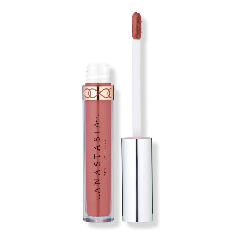 Anastasia Veronica Liquid Lipstick
