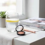 Anastasia Penny Eyeshadow