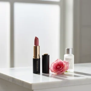 Anastasia Soft Touch