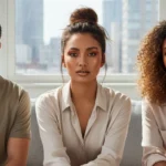 Copper Charge Metallic