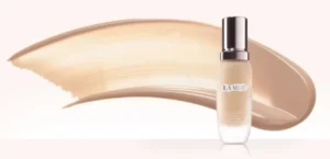 La Mer Foundation