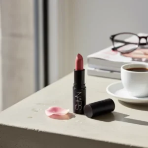 NARS_Anita_Audacious