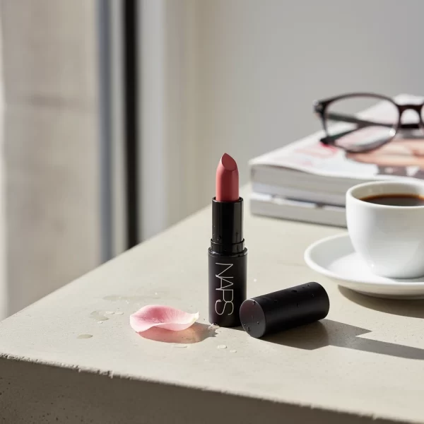 NARS_Anita_Audacious