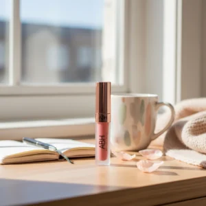 ABH Carina Flüssiger Lippenstift