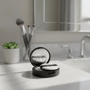 NARS Setting Powder