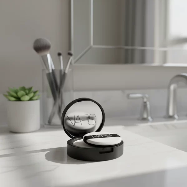 NARS Setting Powder