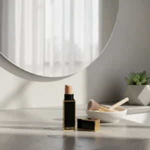 tom ford foundation stick