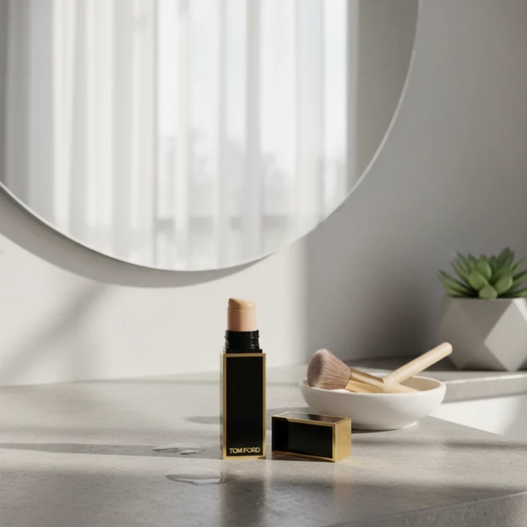 tom ford foundation stick