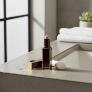 tom ford traceless foundation stick