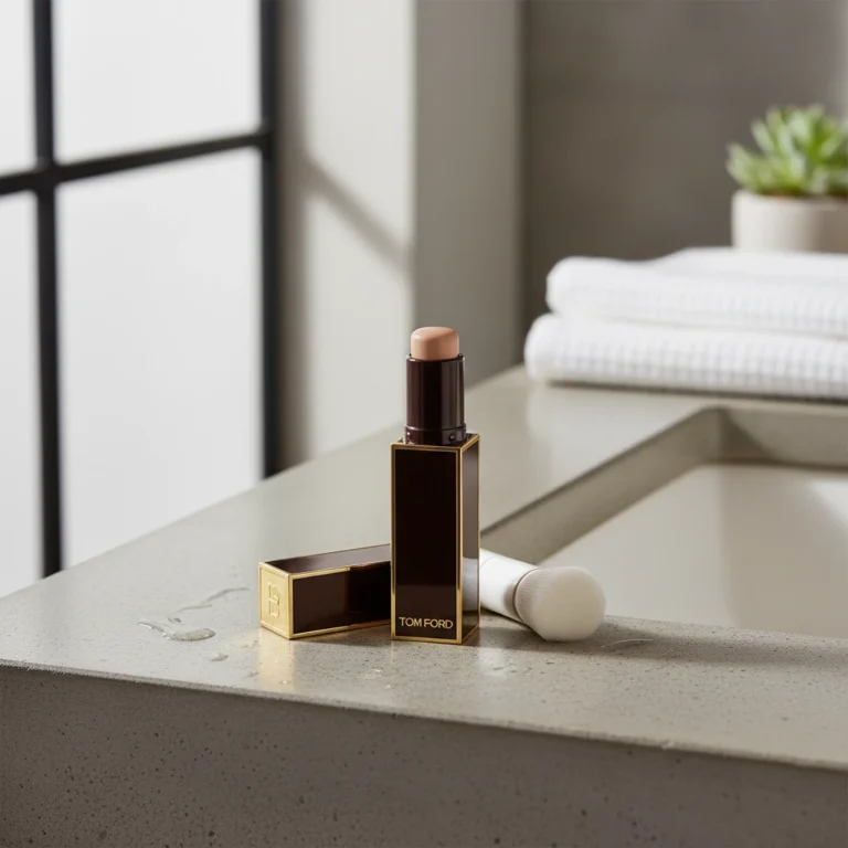 tom ford traceless foundation stick