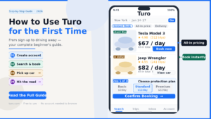 turo howto banner 16x9