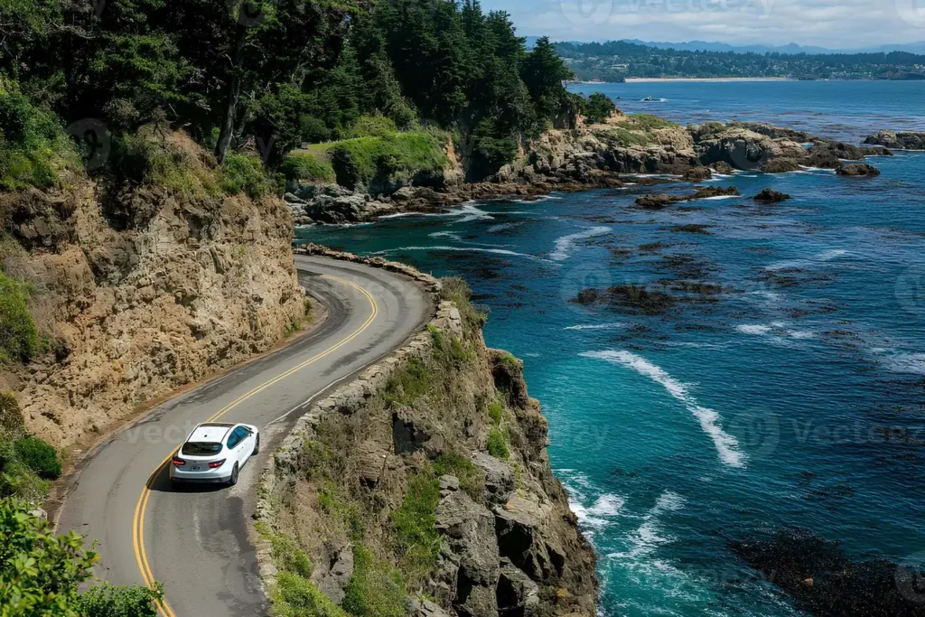 How to Rent a Car in the USA for the First Time — Complete Guide 2025 5 pacific-coast-highway-usa-road-trip