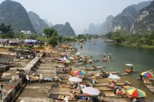 guilin-li-river-china-highlights-tour