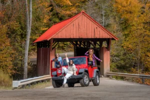 new-england-fall-foliage-vermont-road-trip